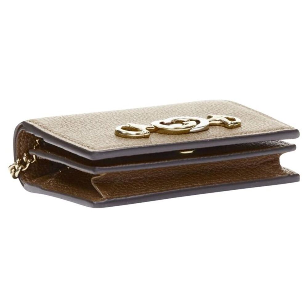 Gucci Women brown | brown Wallets - Picture 6 of 6